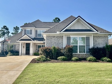 Impeccably maintained & completely move-in ready, this stunning - photo 1