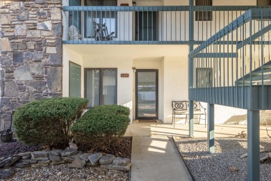 Lake Condo For Sale in Kimberling City, Missouri