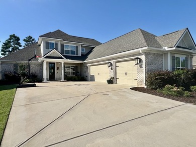 Impeccably maintained & completely move-in ready, this stunning - photo 3