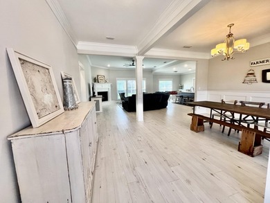 Impeccably maintained & completely move-in ready, this stunning - photo 6
