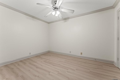 UNIT 105 - BEAUTIFUL FIRST FLOOR UNIT. DOWNTOWN LIVING AT ITS - photo 7