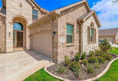 Joe Pool Lake Home For Sale in Grand Prairie Texas