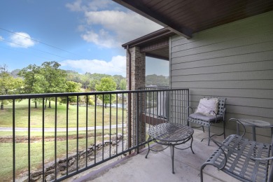 Lake Condo For Sale in Branson West, Missouri