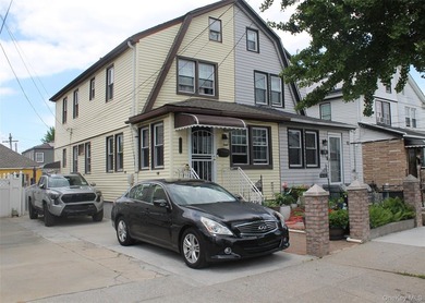 Welcome to 144-32 158th Street, Jamaica, NY 11434 - a - photo 1