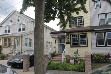 Welcome to 144-32 158th Street, Jamaica, NY 11434 - a - photo 2