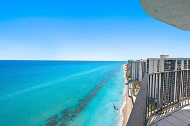 ONE OF THE BEST OCEANFRONT PENTHOUSE VALUES IN PALM BEACH - photo 2