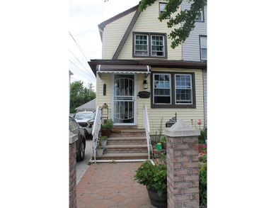 Welcome to 144-32 158th Street, Jamaica, NY 11434 - a - photo 3