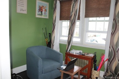 Welcome to 144-32 158th Street, Jamaica, NY 11434 - a - photo 4