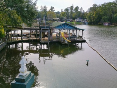 Multi Family Ski Lake Homes, Unique Waterfront Playground SOLD - photo 10