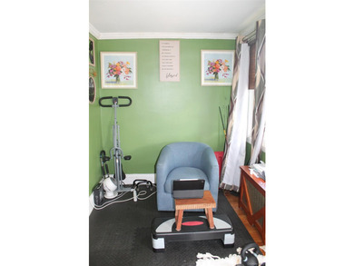 Welcome to 144-32 158th Street, Jamaica, NY 11434 - a - photo 5