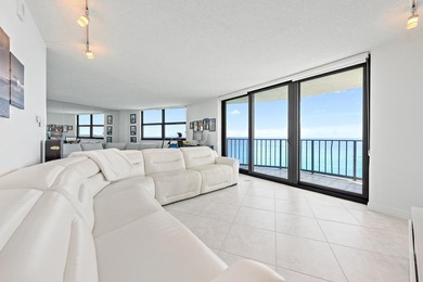 ONE OF THE BEST OCEANFRONT PENTHOUSE VALUES IN PALM BEACH - photo 5