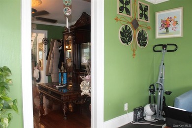 Welcome to 144-32 158th Street, Jamaica, NY 11434 - a - photo 6