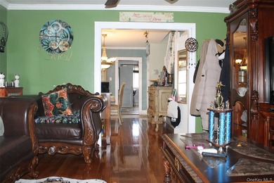 Welcome to 144-32 158th Street, Jamaica, NY 11434 - a - photo 7