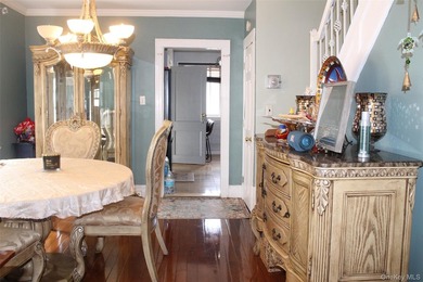 Welcome to 144-32 158th Street, Jamaica, NY 11434 - a - photo 9
