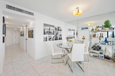 ONE OF THE BEST OCEANFRONT PENTHOUSE VALUES IN PALM BEACH - photo 9