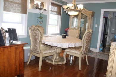Welcome to 144-32 158th Street, Jamaica, NY 11434 - a - photo 10