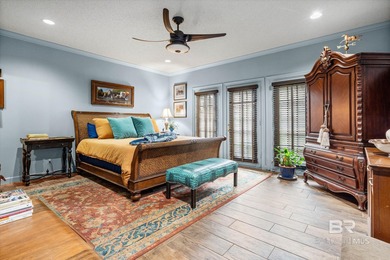 Designer's patio home in well sought after Ashbury Place in the