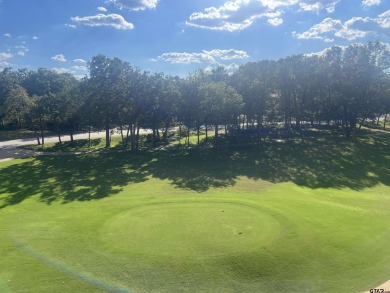 Lake Condo For Sale in Tyler, Texas