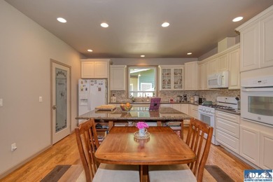 This 5+ acre private estate consists of a 3 bed 2 bath single - photo 11