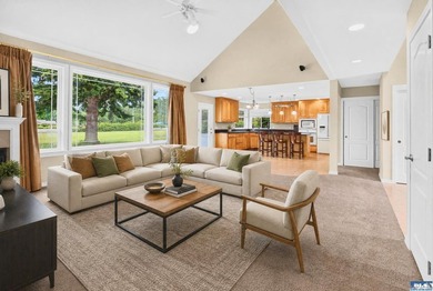 This spacious 4-bedroom, 3-bath home is located in one of - photo 11