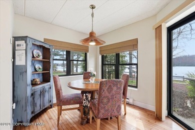 Lakefront, First-Floor, Turnkey, Beautiful Views!--It Doesn't - photo 11