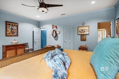 Designer's patio home in well sought after Ashbury Place in the