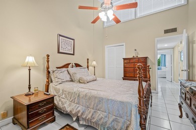 Beautifully maintained 2-bedroom, 1-bath condo located in the - photo 12