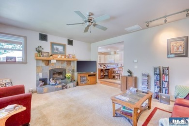 This 5+ acre private estate consists of a 3 bed 2 bath single - photo 12