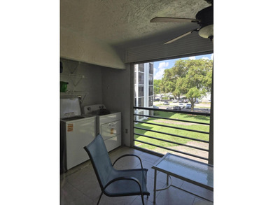 Welcome to this well-appointed 2-bedroom, 2-bathroom condominium - photo 12