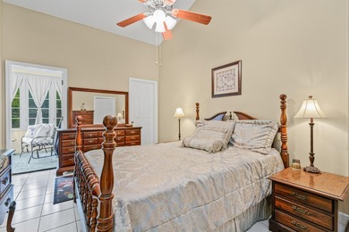 Beautifully maintained 2-bedroom, 1-bath condo located in the - photo 13