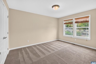 This spacious 4-bedroom, 3-bath home is located in one of - photo 13
