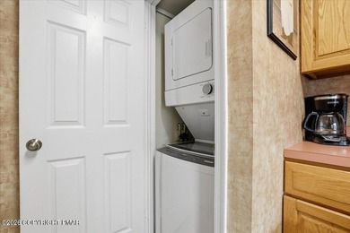 Lakefront, First-Floor, Turnkey, Beautiful Views!--It Doesn't - photo 13