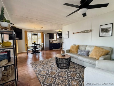 Back on the market, Buyer unable to proceed - opportunity