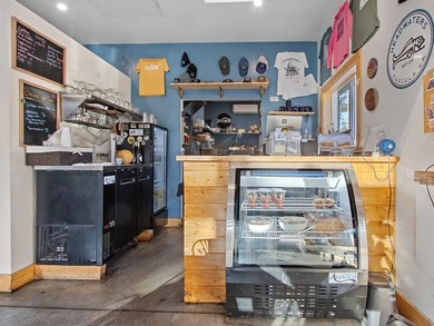The successful Headwaters Bistro & Deli is for sale! This is a - photo 14