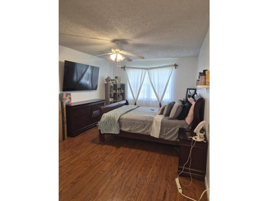 Welcome to this well-appointed 2-bedroom, 2-bathroom condominium - photo 14