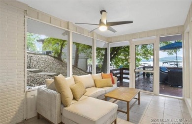 Back on the market, Buyer unable to proceed - opportunity