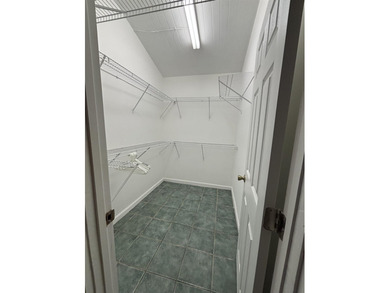 Beautifully maintained 2-bedroom, 1-bath condo located in the - photo 15