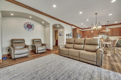 An amazing home on Smiths Bay on West Lake Okoboji! This - photo 15