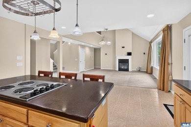This spacious 4-bedroom, 3-bath home is located in one of - photo 15