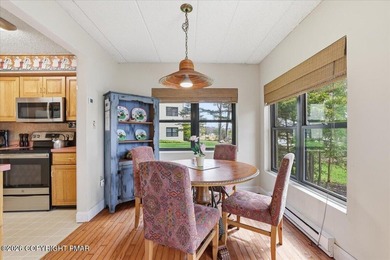 Lakefront, First-Floor, Turnkey, Beautiful Views!--It Doesn't - photo 15