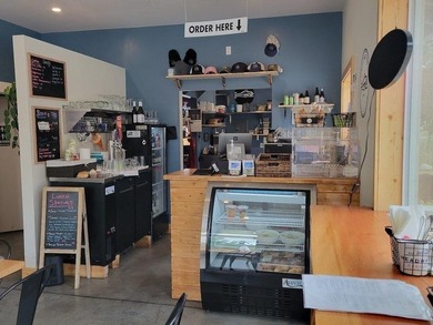 The successful Headwaters Bistro & Deli is for sale! This is a - photo 15