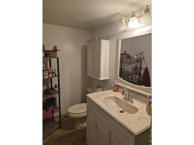 Welcome to this well-appointed 2-bedroom, 2-bathroom condominium - photo 15