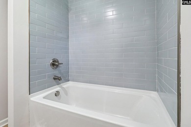 Lake Murray living meets investment potential! Beautifully - photo 16