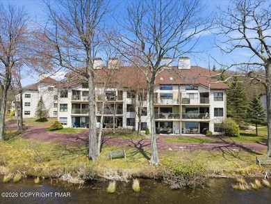 Lakefront, First-Floor, Turnkey, Beautiful Views!--It Doesn't - photo 16