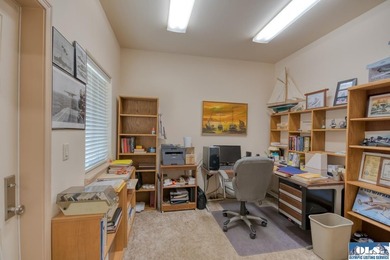 This 5+ acre private estate consists of a 3 bed 2 bath single - photo 17