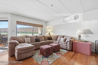 Lakefront, First-Floor, Turnkey, Beautiful Views!--It Doesn't - photo 17