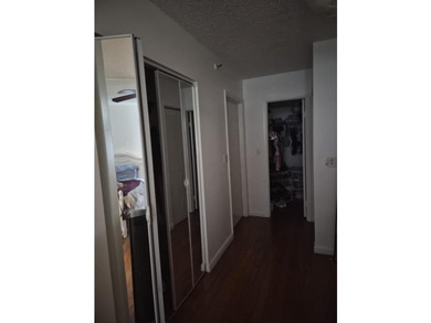 Welcome to this well-appointed 2-bedroom, 2-bathroom condominium - photo 17