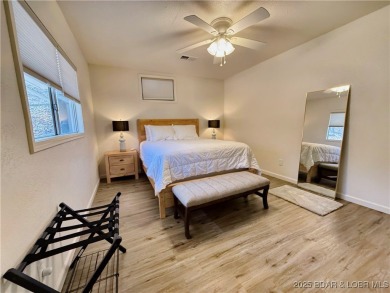 Back on the market, Buyer unable to proceed - opportunity