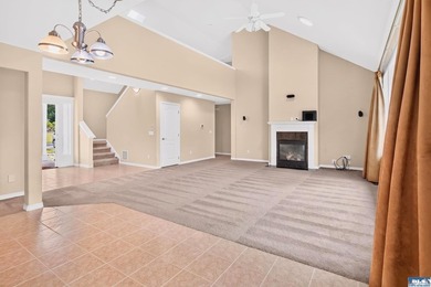 This spacious 4-bedroom, 3-bath home is located in one of - photo 18