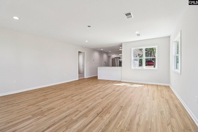 Lake Murray living meets investment potential! Beautifully - photo 19
